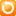 �����p�җl