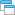 別ウィンドウで表示