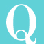 Q