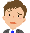 電話したらしゃべり倒されてつかまって商品を無理やり買わされないかと不安です。