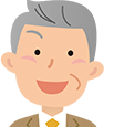利用できる支払方法を教えてください。