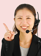 「代金引換」「クレジットカード」「銀行振込」「代金後払い(コンビニ払い)」が利用できます。