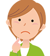 ゴルフを始めたいのですが何が必要ですか。どれが良いのか迷ってます。