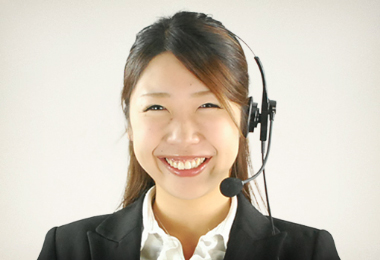 高田早織