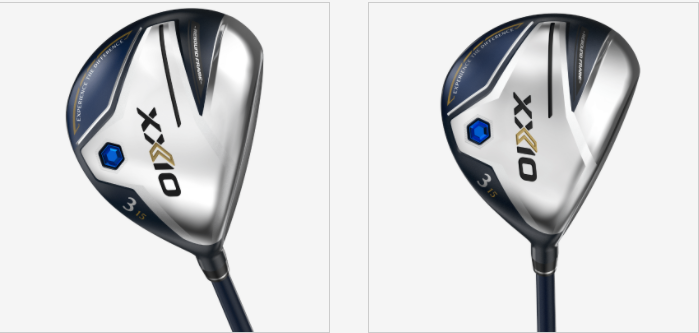 2021年 NEW ゼクシオ XXIO12 について！