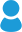 ユーザー