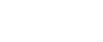 トラック