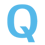 Q