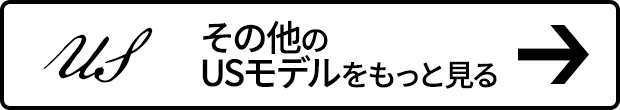 その他 USモデル