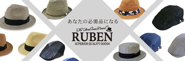 RUBEN
