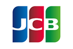 JCB