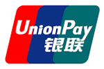 UnionPay