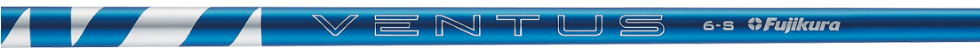VENTUS BLUE