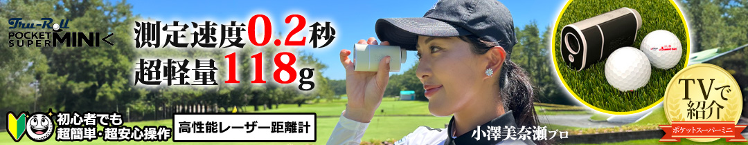 ポケットスーパーミニ