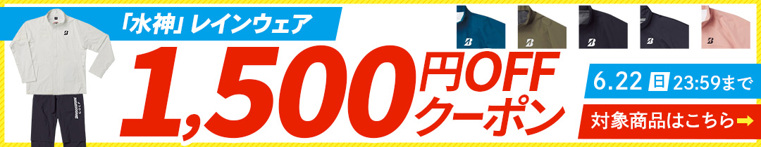水神レイン