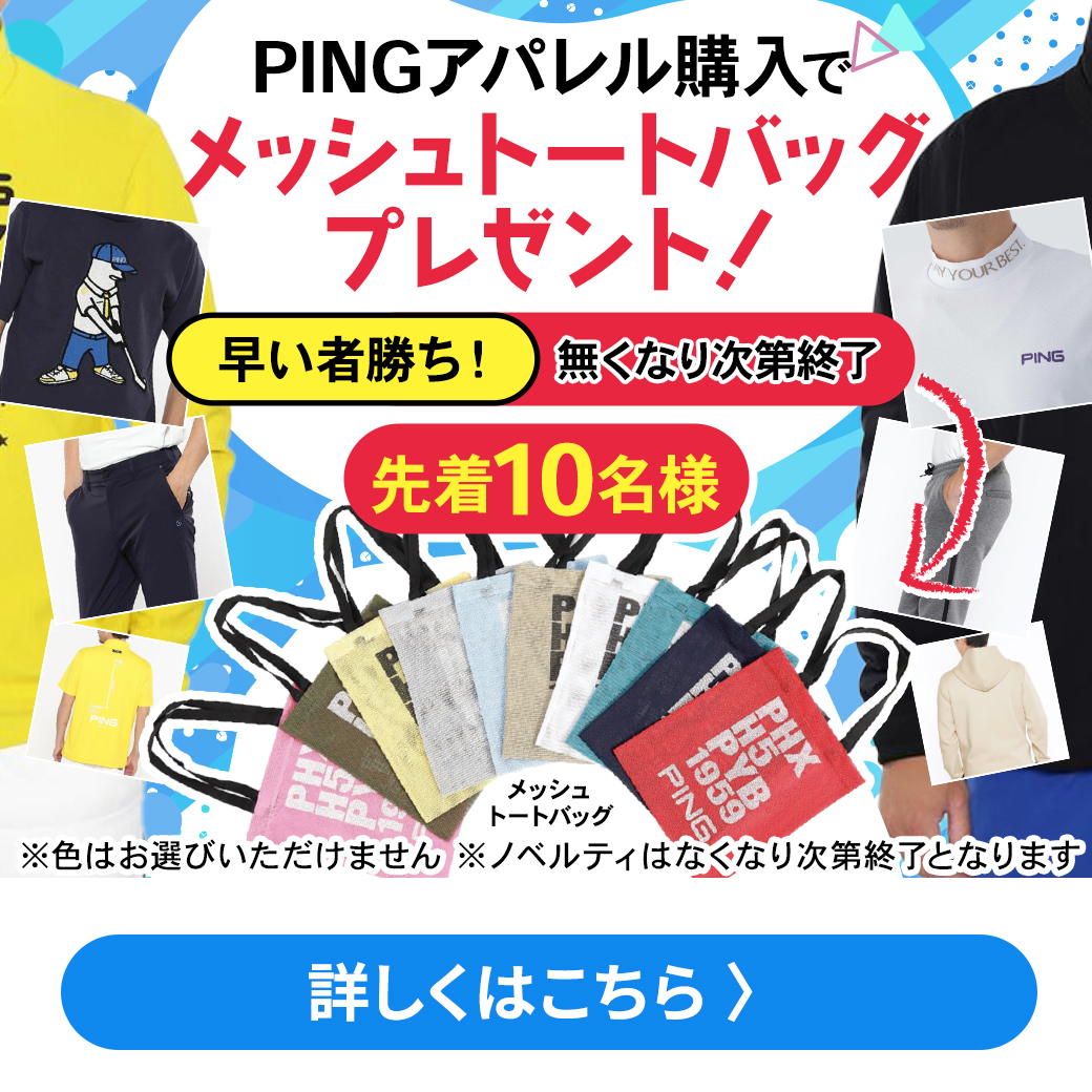 ピン