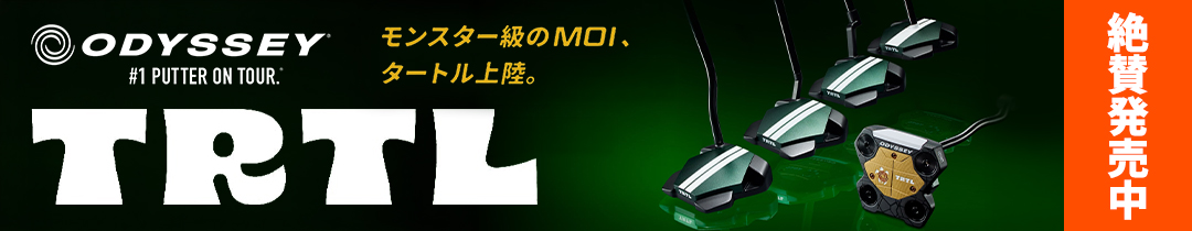 タートル