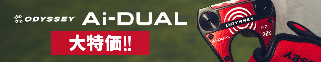 Ai-DUAL
